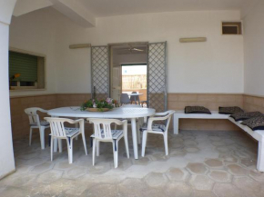 Casa Valevanni